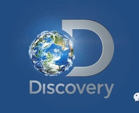 一部关于营养的高分纪录片:《营养探索之旅》