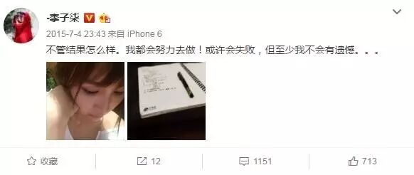 好讲究葡萄树种家里好不好_家种葡萄树吉祥吗_家里种葡萄树好不好有什么讲究吗