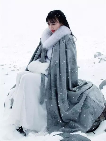 家里种葡萄树好不好有什么讲究吗_家种葡萄树吉祥吗_好讲究葡萄树种家里好不好