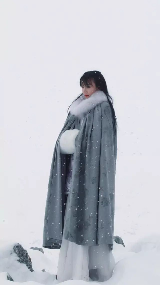 家里种葡萄树好不好有什么讲究吗_好讲究葡萄树种家里好不好_家种葡萄树吉祥吗