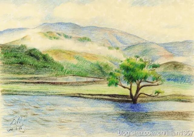 在农村蹲点9年，香港女博士带村民造土房子，被嫌弃土掉渣却获联合国大奖！┃匠心