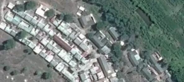 在农村蹲点9年，香港女博士带村民造土房子，被嫌弃土掉渣却获联合国大奖！┃匠心