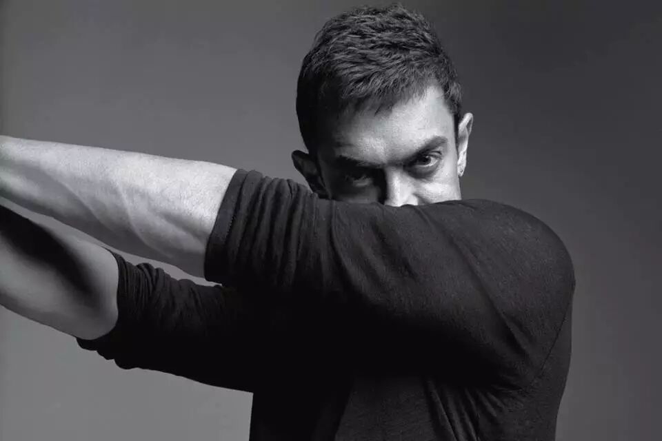 热帖：52岁大叔变19岁少年，杨澜夸他太励志！