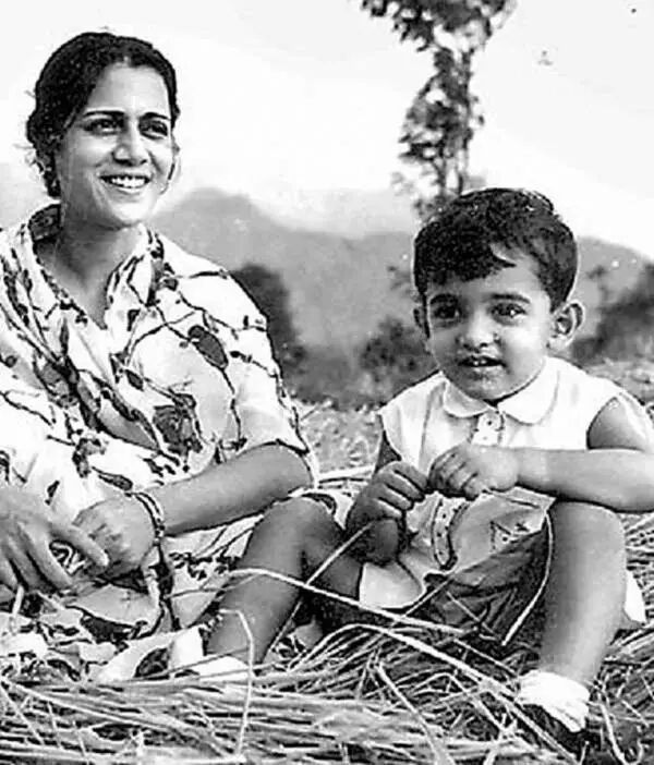 热帖：52岁大叔变19岁少年，杨澜夸他太励志！