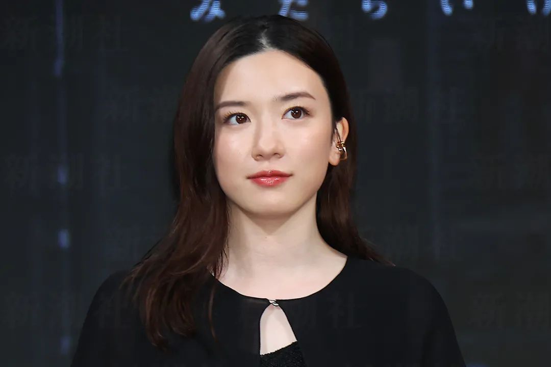 激怒してスタッフに詰め寄り…」 永野芽郁の“お騒がせ”マネージャーの正体 「実はももクロメンバーの弟」（デイリー新潮） - Yahoo!ニュース