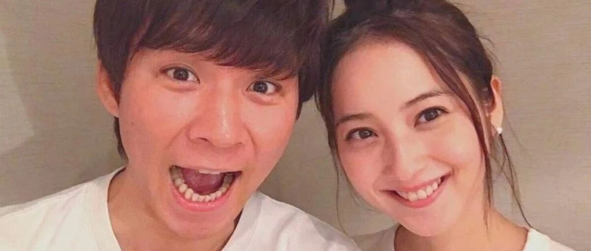 離婚 赤西 仁