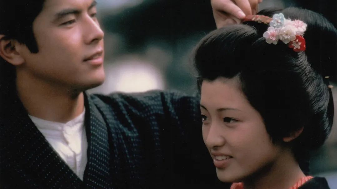 希少VHS うくっ 伊豆の踊子 山口百恵、三浦友和
