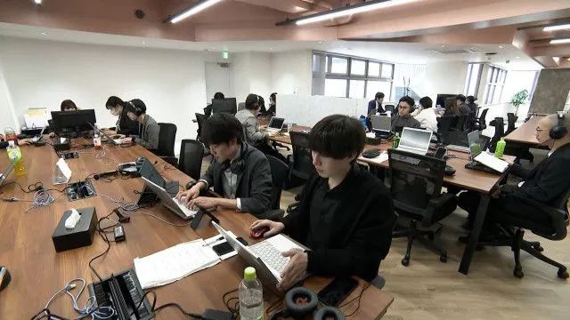 深刻】ゴールデンウィーク明けでまさかの企業が危機？新入社員の退職者急増「仕事にやりがいが持てない」退職代行に依頼殺到」人事担当は“戦々恐々”(FNNプライムオンライン)  - goo ニュース