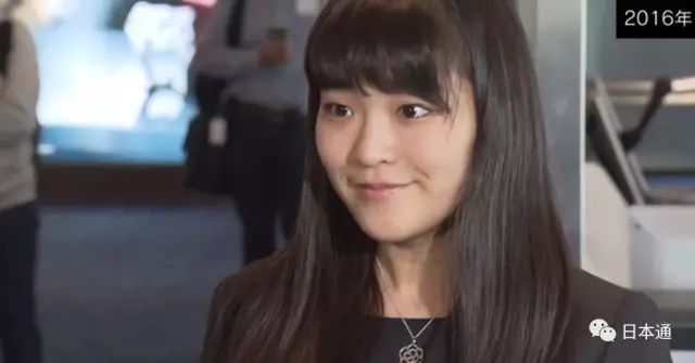 真子与小室圭将在近期订婚