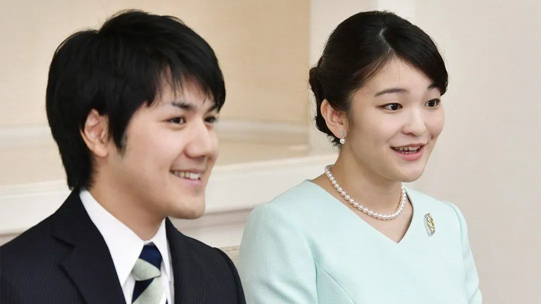 眞子さまの結婚が実現に向かう3つの理由：賛否や心配…分断された国民 | nippon.com