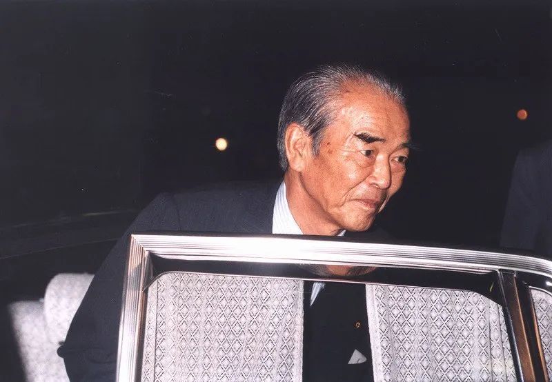 うっかりでは済まされない 失言で失脚した閣僚 [写真特集1/10] | 毎日新聞