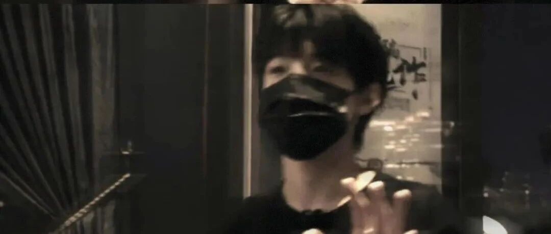 张泽禹| 美图 喜欢你从来不是一时兴起