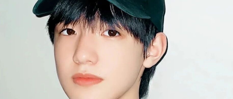 张泽禹|为什么有人对张泽禹恶意很大?