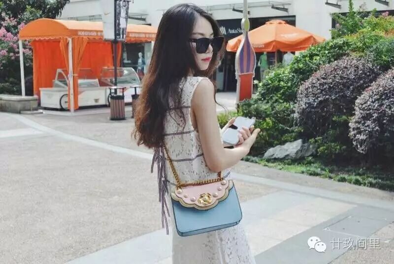 《命里相逢》_命里相逢_相逢是命中注定是什么歌