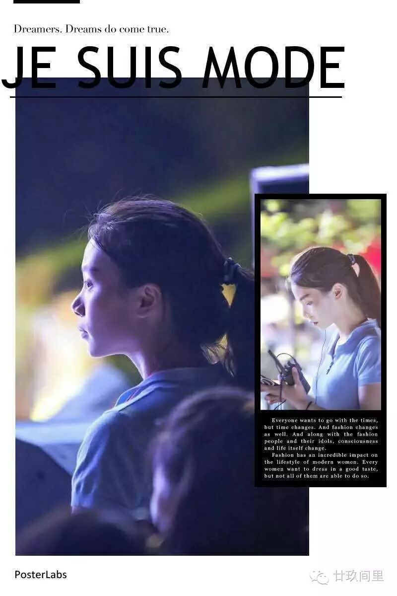 命里相逢_《命里相逢》_相逢是命中注定是什么歌