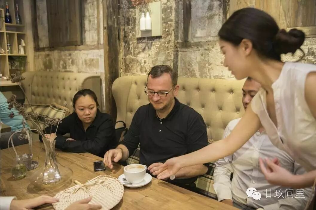 命里相逢_《命里相逢》_相逢是命中注定是什么歌