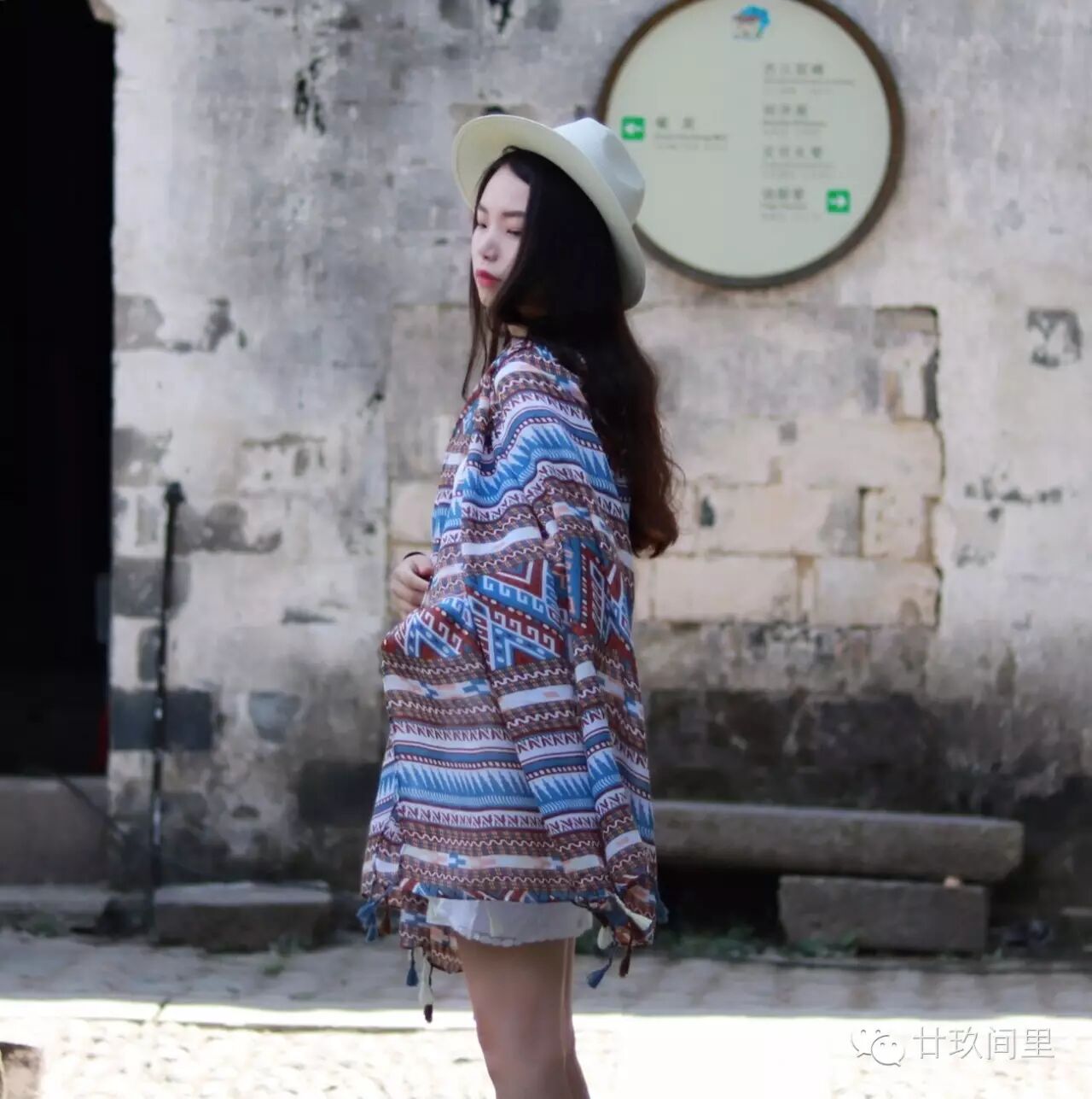 相逢是命中注定是什么歌_《命里相逢》_命里相逢