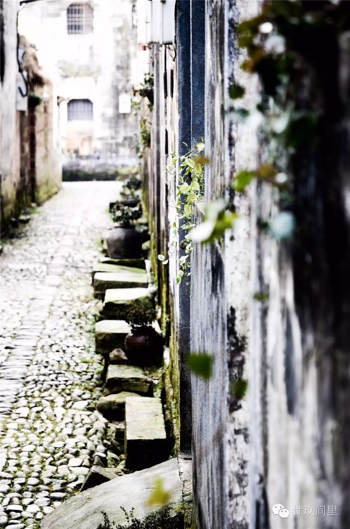 命里相逢_《命里相逢》_相逢是命中注定是什么歌