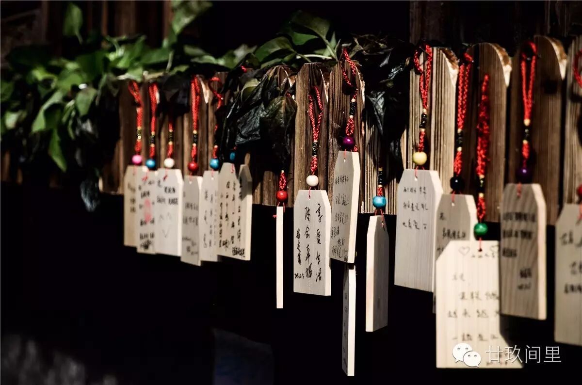 命里相逢_《命里相逢》_相逢是命中注定是什么歌