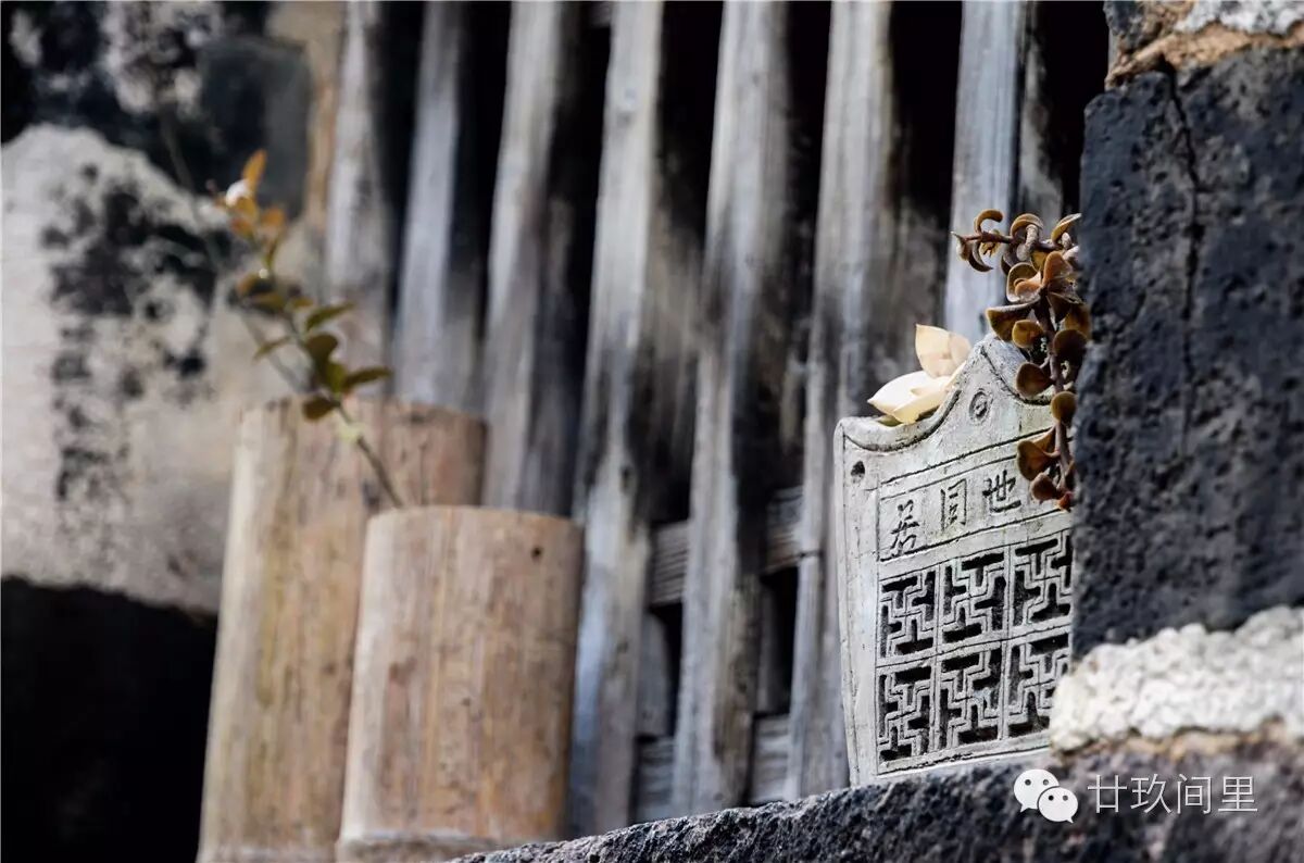 相逢是命中注定是什么歌_《命里相逢》_命里相逢