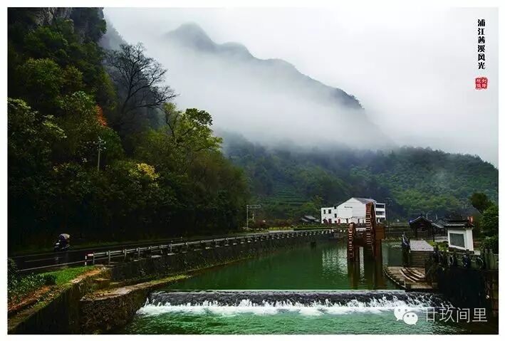 命里相逢_相逢是命中注定是什么歌_《命里相逢》