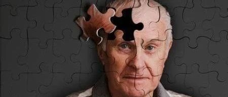老年痴呆并非老人“专利”！四个症状暗示：脑子生病了【新民健康】