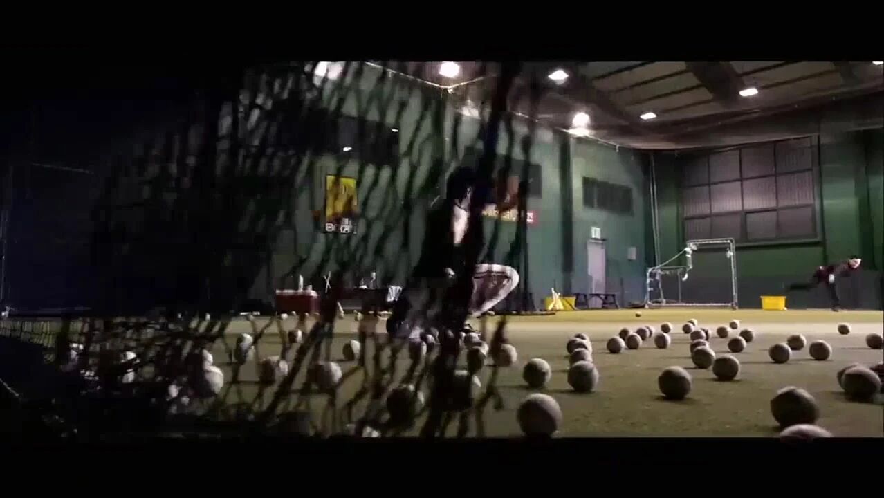 韩国第一猛男马东锡电影合集！（动作.犯罪）-3