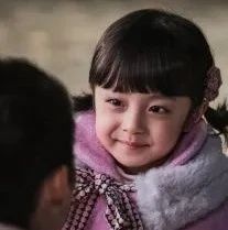 金泰熙新剧可爱女儿的扮演者竟是小男孩!韩网友却又生气了