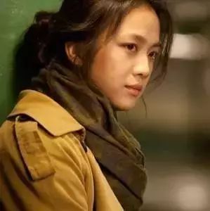 韩国女生强推!秋季适合和恋人窝在床上看的6部暖心电影