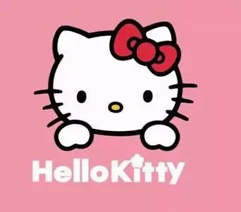 【3F•HELLO KITTY童裝】新櫃即將開啟  來自hello kitty 的甜蜜約惠！ 親子 第2張