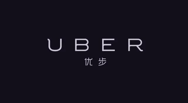 微信图片_20170705135448.jpg