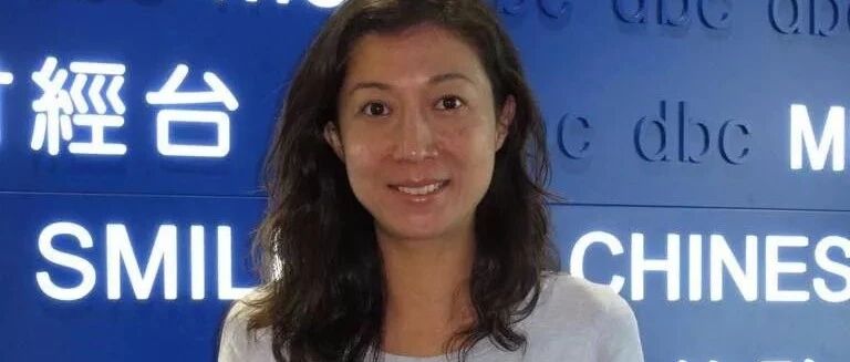 曾是选美冠军的吴绮莉,才46岁就老成64岁的样子了!