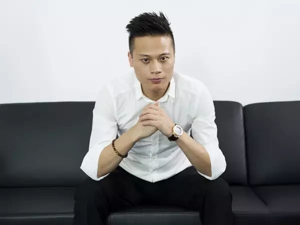 包细杭