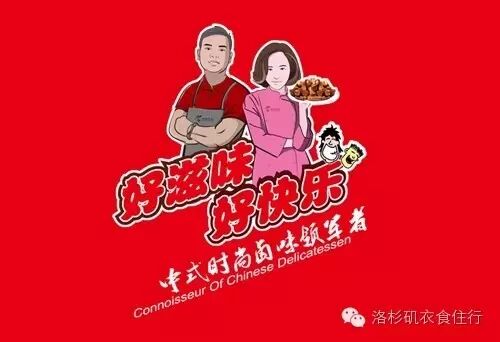 洛杉磯月子中心哪家好_洛杉磯月子中心好進(jìn)嗎_洛杉磯月子民宿