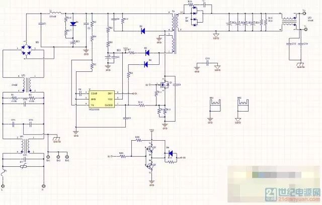 m7二极管参数_二极管参数查询_二极管参数怎么看