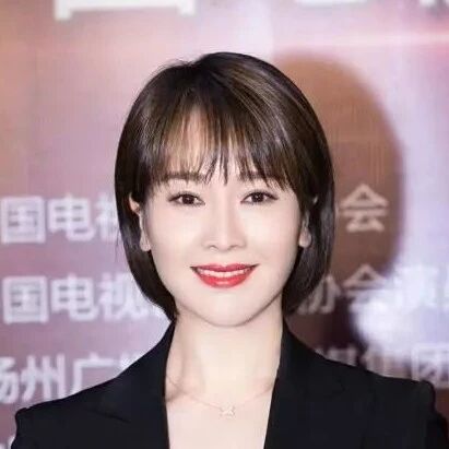 专访|左小青:大家还是想看到好的戏,而不仅是看看流量明星