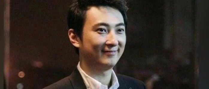 王思聪被限制消费,飞机都不能坐了?
