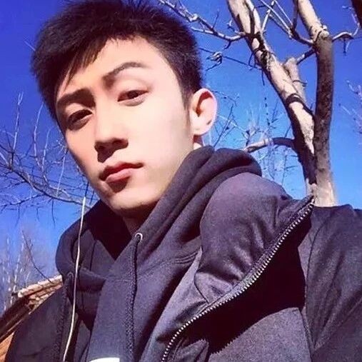 专访|黄景瑜:《红海行动》圆了当军人和英雄的梦
