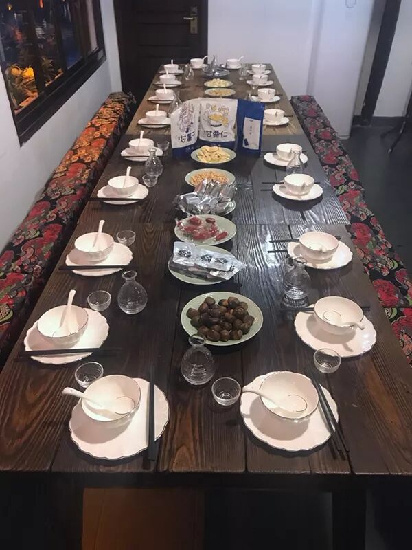 东兴基金和东兴证券_东兴饭局_东兴小区东兴北路房价