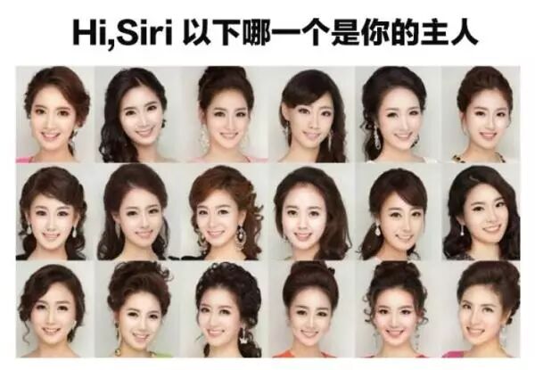 苹果手机4怎么解锁_苹果解锁手机密码忘记了怎么办_苹果解锁手机密码方法