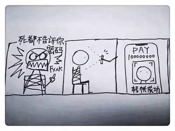 苹果解锁手机密码方法_苹果解锁手机密码忘记了怎么办_苹果手机4怎么解锁