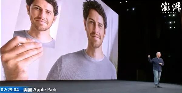 苹果解锁手机密码方法_苹果手机4怎么解锁_苹果解锁手机密码忘记了怎么办