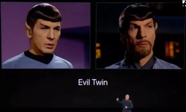 苹果解锁手机密码方法_苹果手机4怎么解锁_苹果解锁手机密码忘记了怎么办