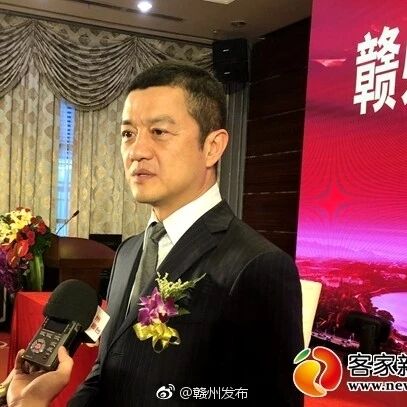 折戟丽江的李亚鹏,还要做地产