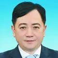 刘忻跨省南下履新,杭州市政府一把手空缺9个月后获补