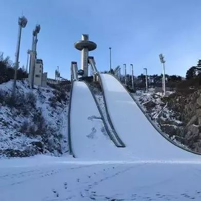 冬奥会开幕在即,为招揽中国游客,韩国拼了