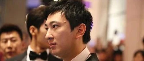 王思聪千万资产被冻结