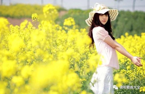 陈玉建《醉了吧》太好听了,听一遍就爱上!
