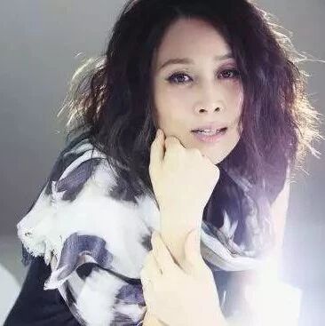 那英:相见不如怀念