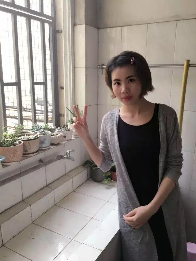 【黄婷婷】就业——武汉大学人民医院